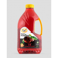 Regal Juice Finest Pomegranate 2L